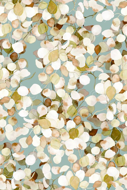 叶子印花华亿平台图片