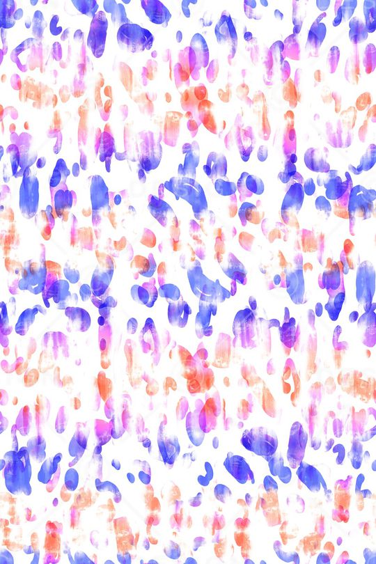 炫彩印花华亿平台图片