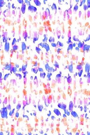 炫彩印花华亿平台图片