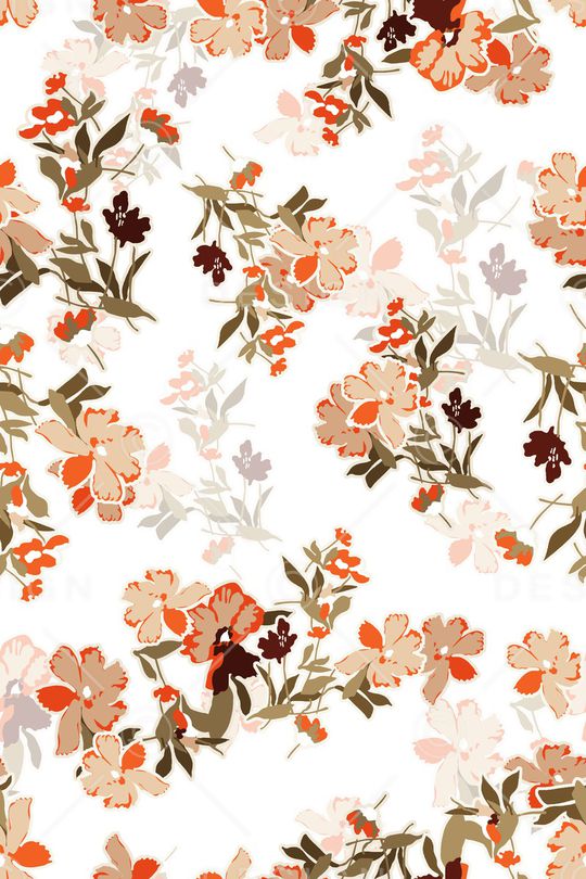 女装印花华亿平台图片