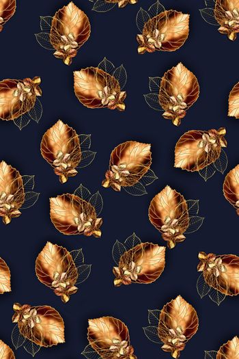 女装印花华亿平台图片