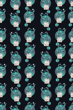 女装印花华亿平台图片