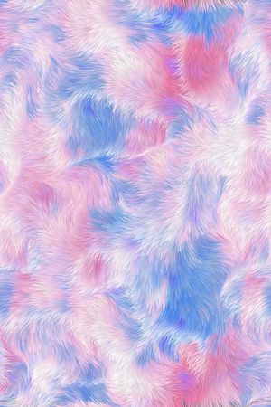 底纹印花华亿平台图片