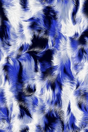 底纹印花华亿平台图片