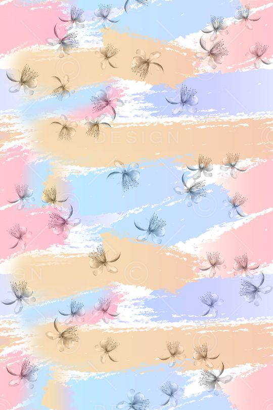 女装印花华亿平台图片