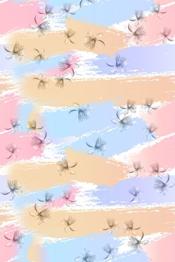 女装印花华亿平台图片