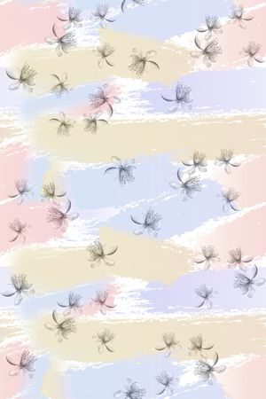 女装印花华亿平台图片