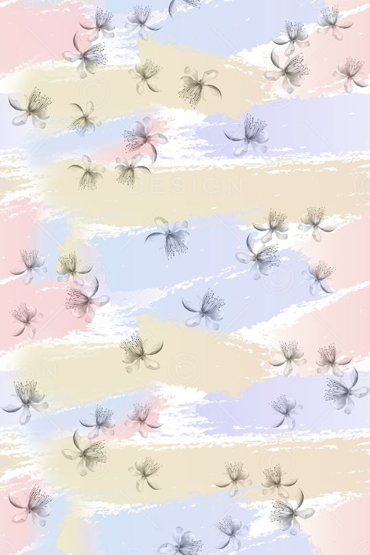 女装印花华亿平台图片