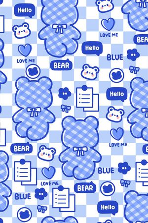 字母印花华亿平台图片