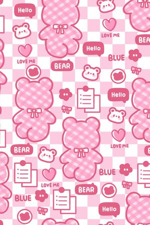 字母印花华亿平台图片