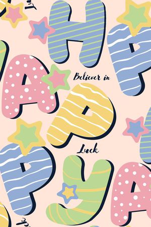 字母印花华亿平台图片