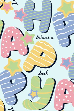 字母印花华亿平台图片