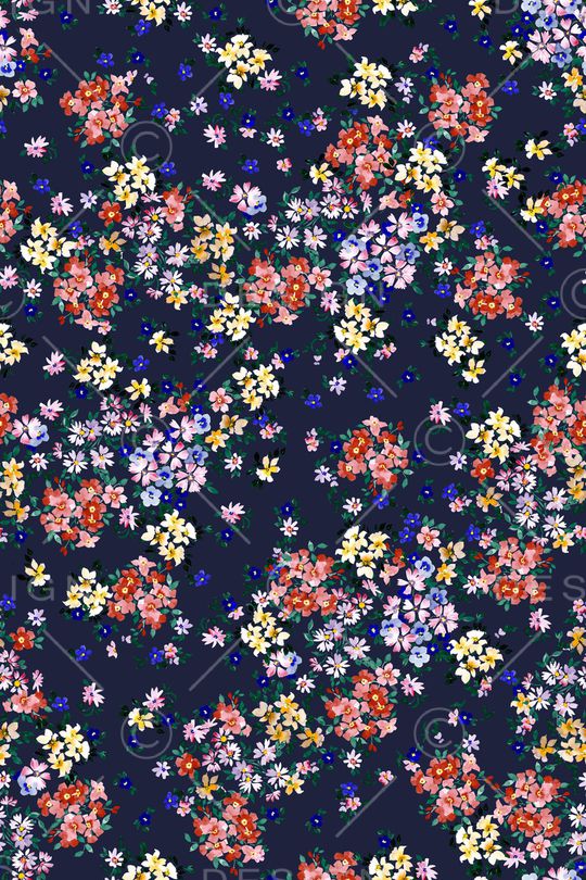 女装印花华亿平台图片