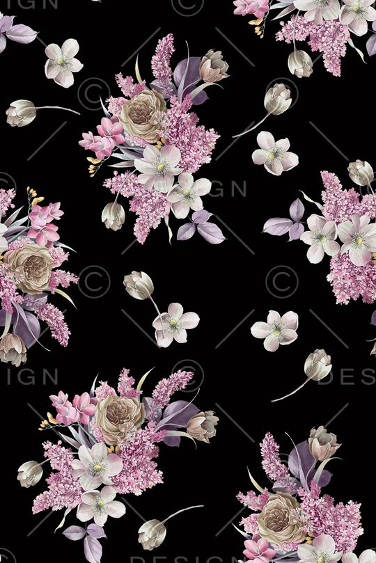 女装印花华亿平台图片