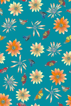 女装印花华亿平台图片