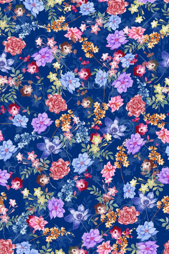 女装印花华亿平台图片