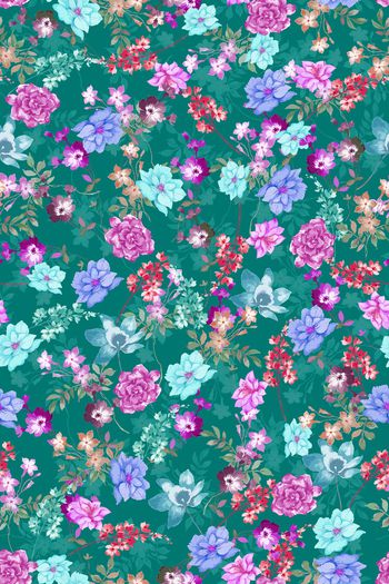 1529328-花卉20168-2