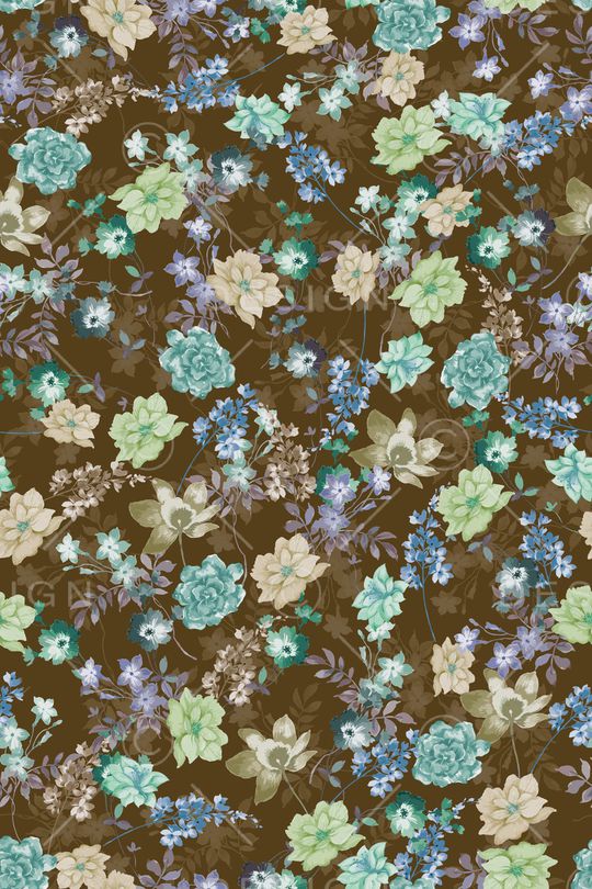 女装印花华亿平台图片