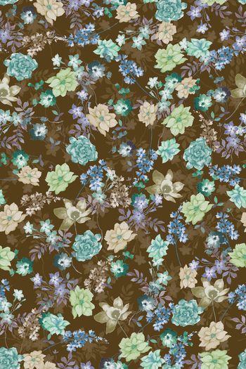 1529329-花卉20168-3