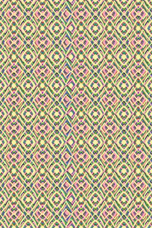 女装印花华亿平台图片