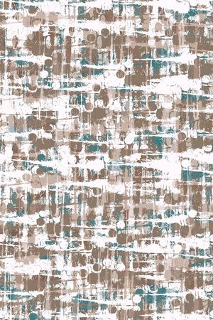 休闲印花华亿平台图片