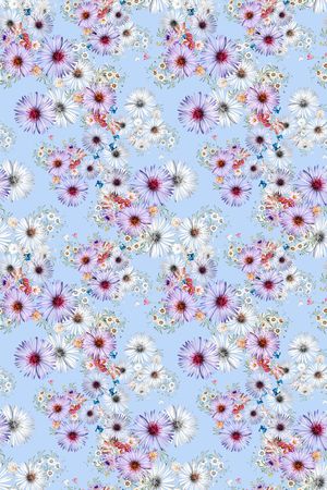 女装印花华亿平台图片