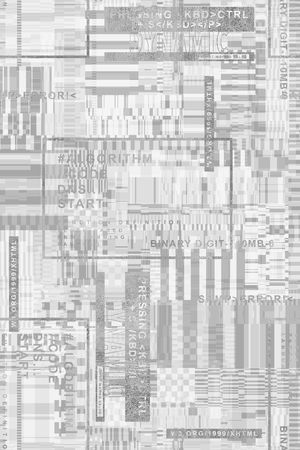 字母印花华亿平台图片