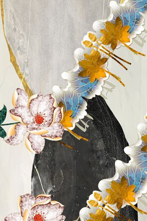 女装印花华亿平台图片