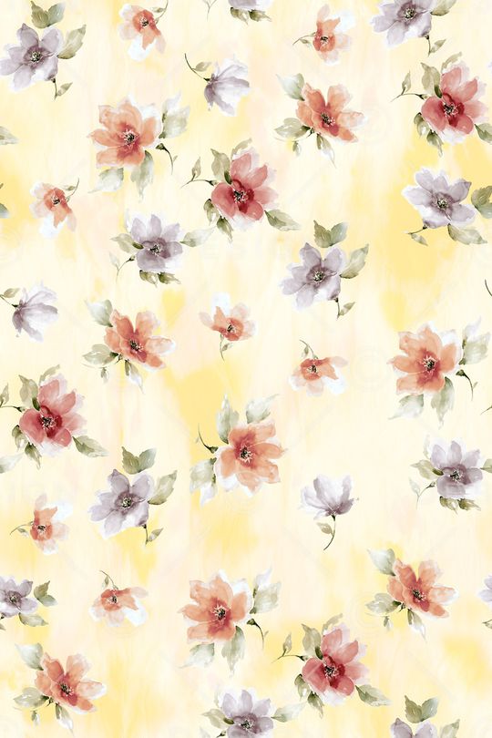 肌理印花华亿平台图片