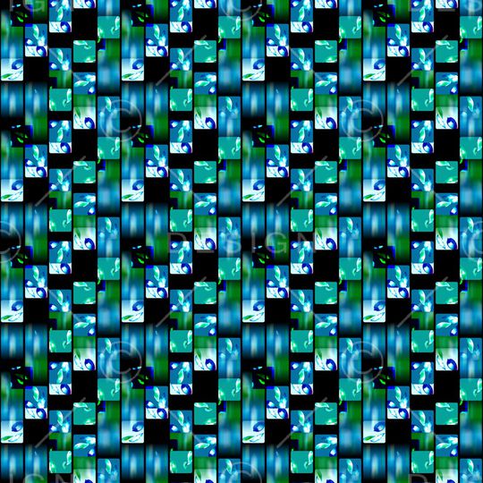 女装印花华亿平台图片