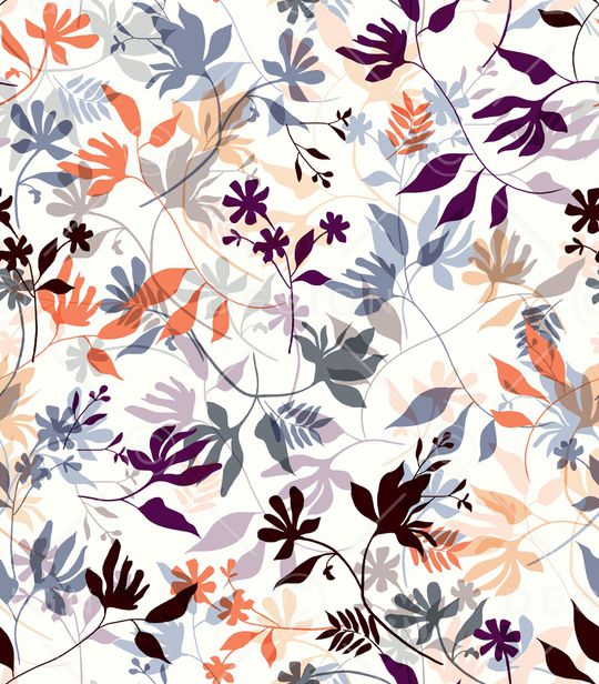 女装印花华亿平台图片