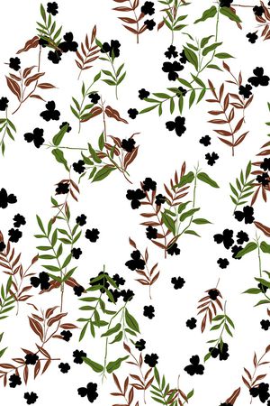 女装印花华亿平台图片