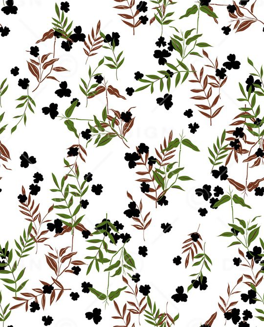 女装印花华亿平台图片