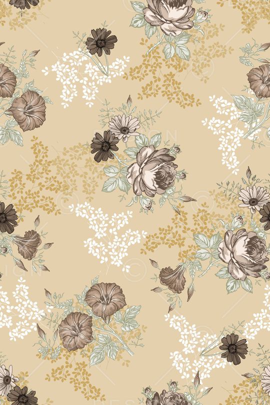 女装印花华亿平台图片