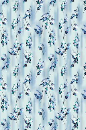 女装印花华亿平台图片