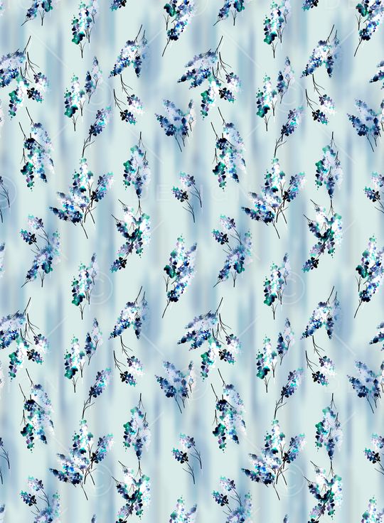 女装印花华亿平台图片