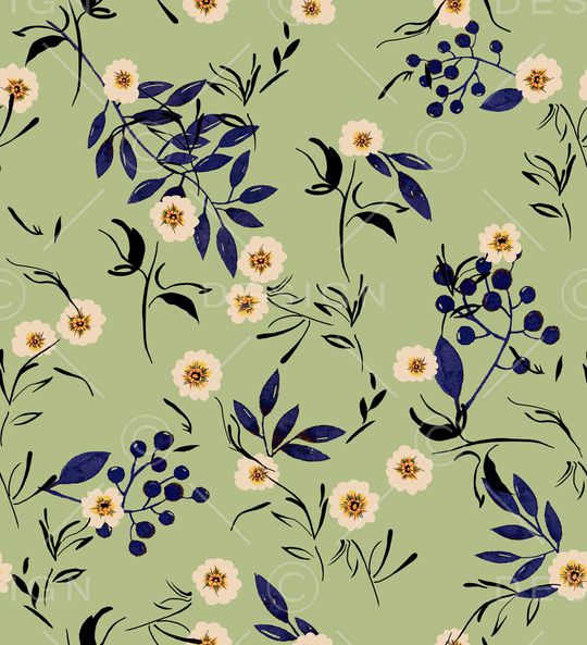 女装印花华亿平台图片