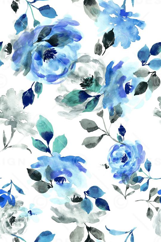 女装印花华亿平台图片