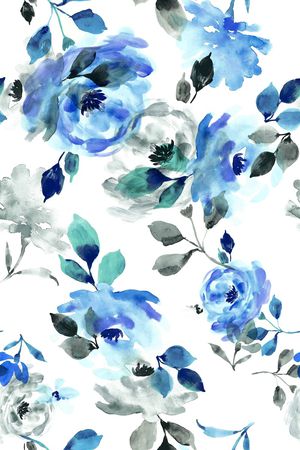 女装印花华亿平台图片