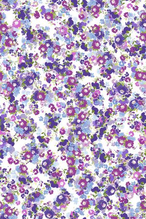 女装印花华亿平台图片