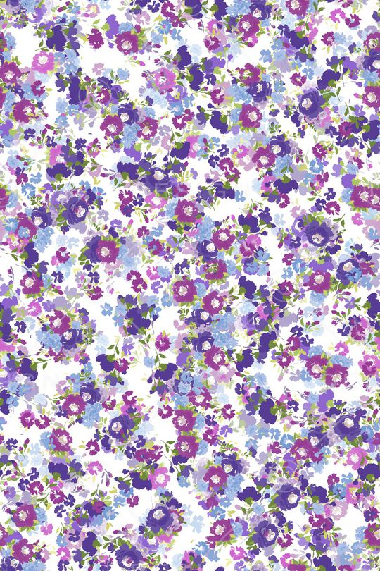 女装印花华亿平台图片