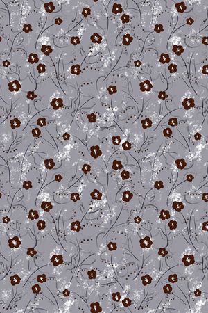 女装印花华亿平台图片