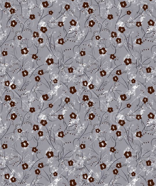 女装印花华亿平台图片