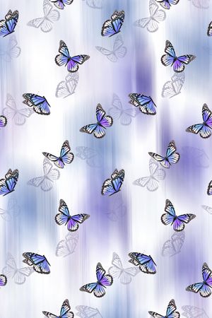 女装印花华亿平台图片