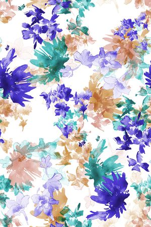 女装印花华亿平台图片