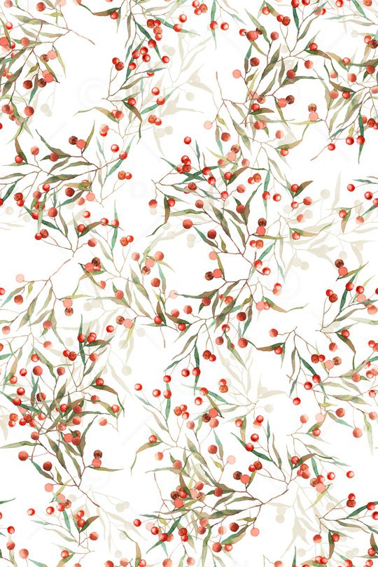 女装印花华亿平台图片