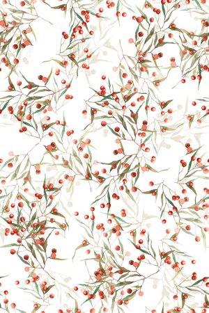 女装印花华亿平台图片