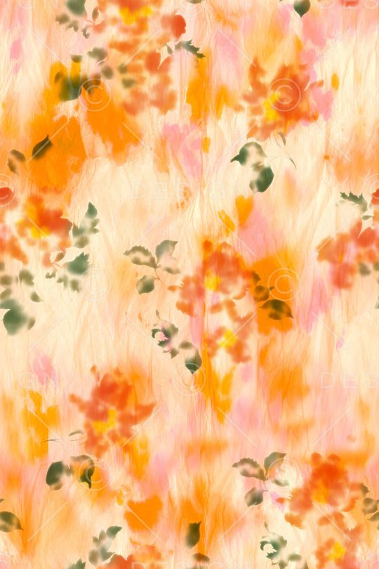 肌理印花华亿平台图片