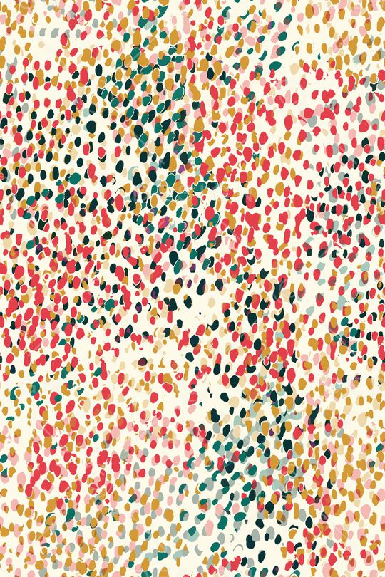 女装印花华亿平台图片