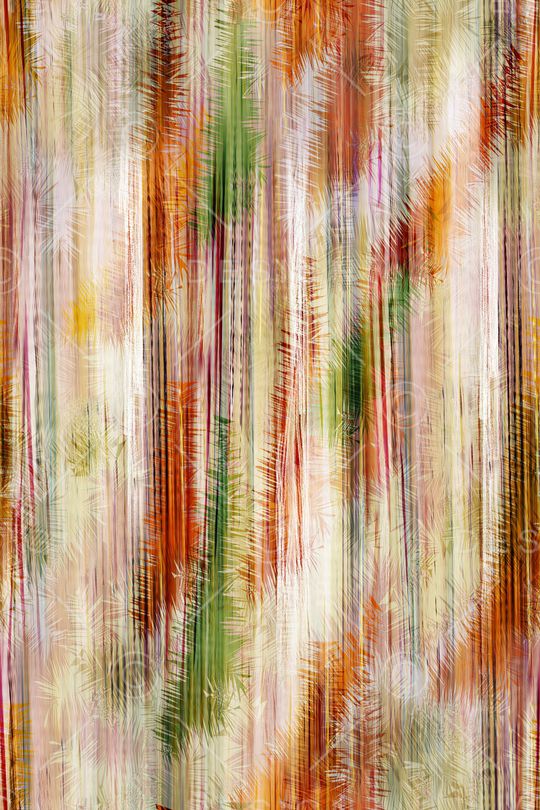 肌理印花华亿平台图片